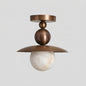 Sasco Ceiling Lamp