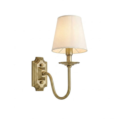 Yorktown Wall Lamp
