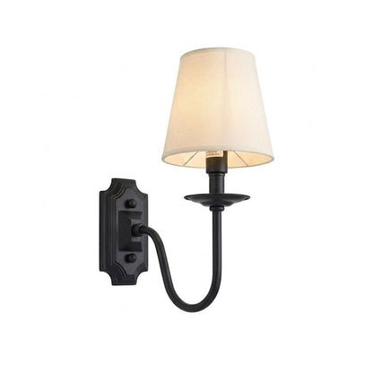 Yorktown Wall Lamp