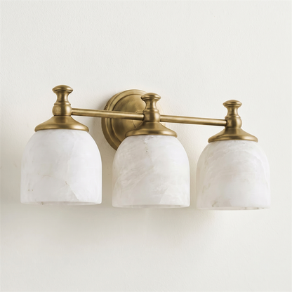 Daphne Short Arm Sconce