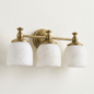 Daphne Short Arm Sconce