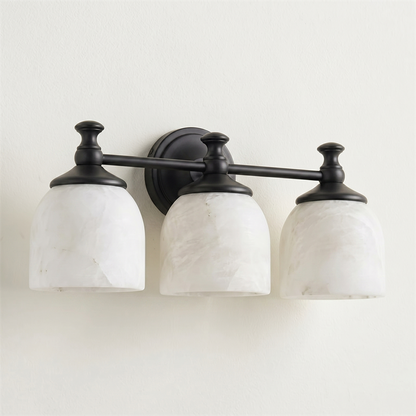 Daphne Short Arm Sconce