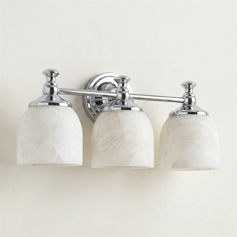 Daphne Short Arm Sconce