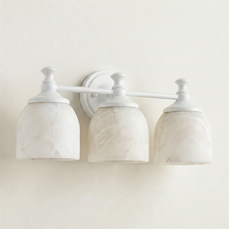 Daphne Short Arm Sconce