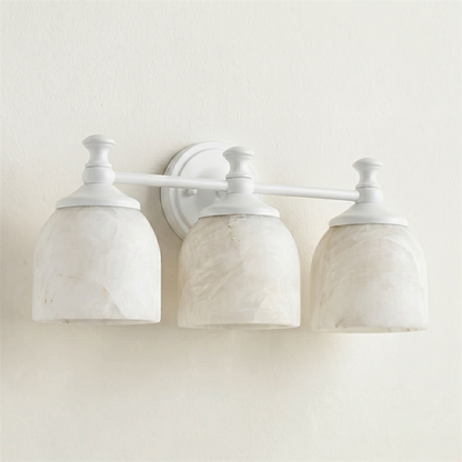 Daphne Short Arm Sconce
