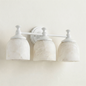 Daphne Short Arm Sconce
