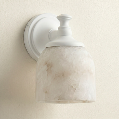 Daphne Short Arm Sconce