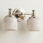 Daphne Short Arm Sconce