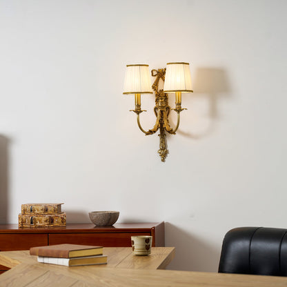 Florian Wall Lamp