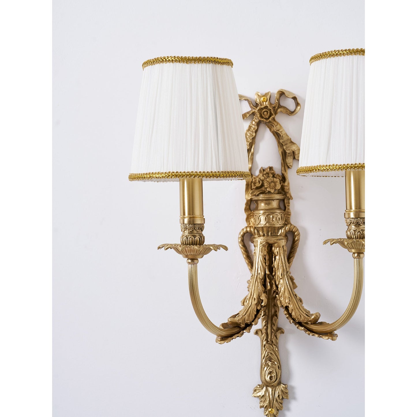 Florian Wall Lamp