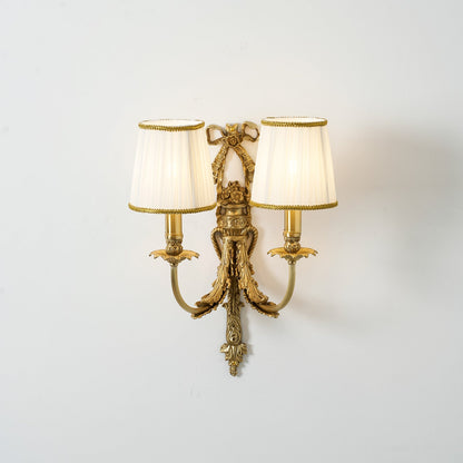 Florian Wall Lamp