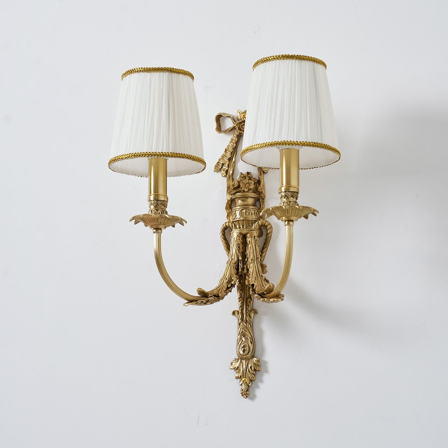 Florian Wall Lamp