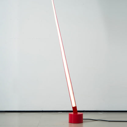 Falora Floor Lamp
