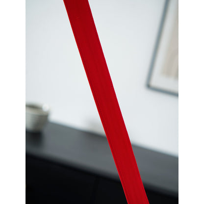 Falora Floor Lamp