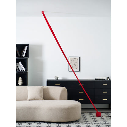 Falora Floor Lamp