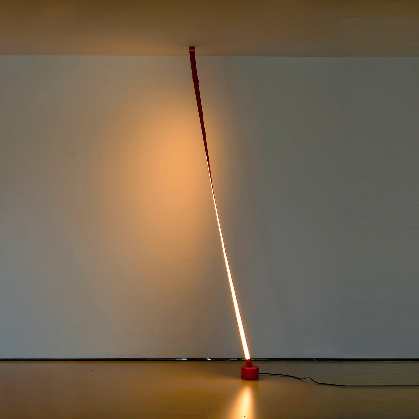 Falora Floor Lamp