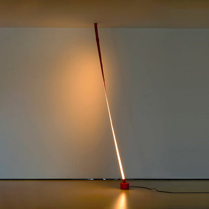 Falora Floor Lamp