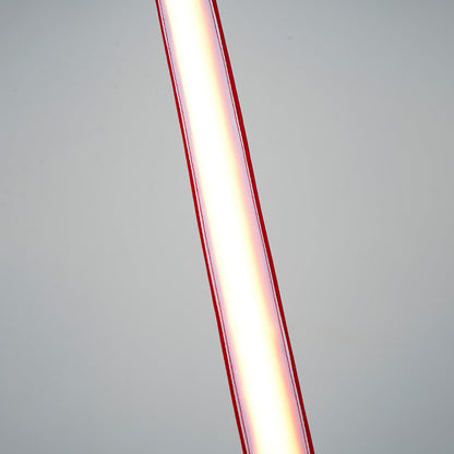 Falora Floor Lamp