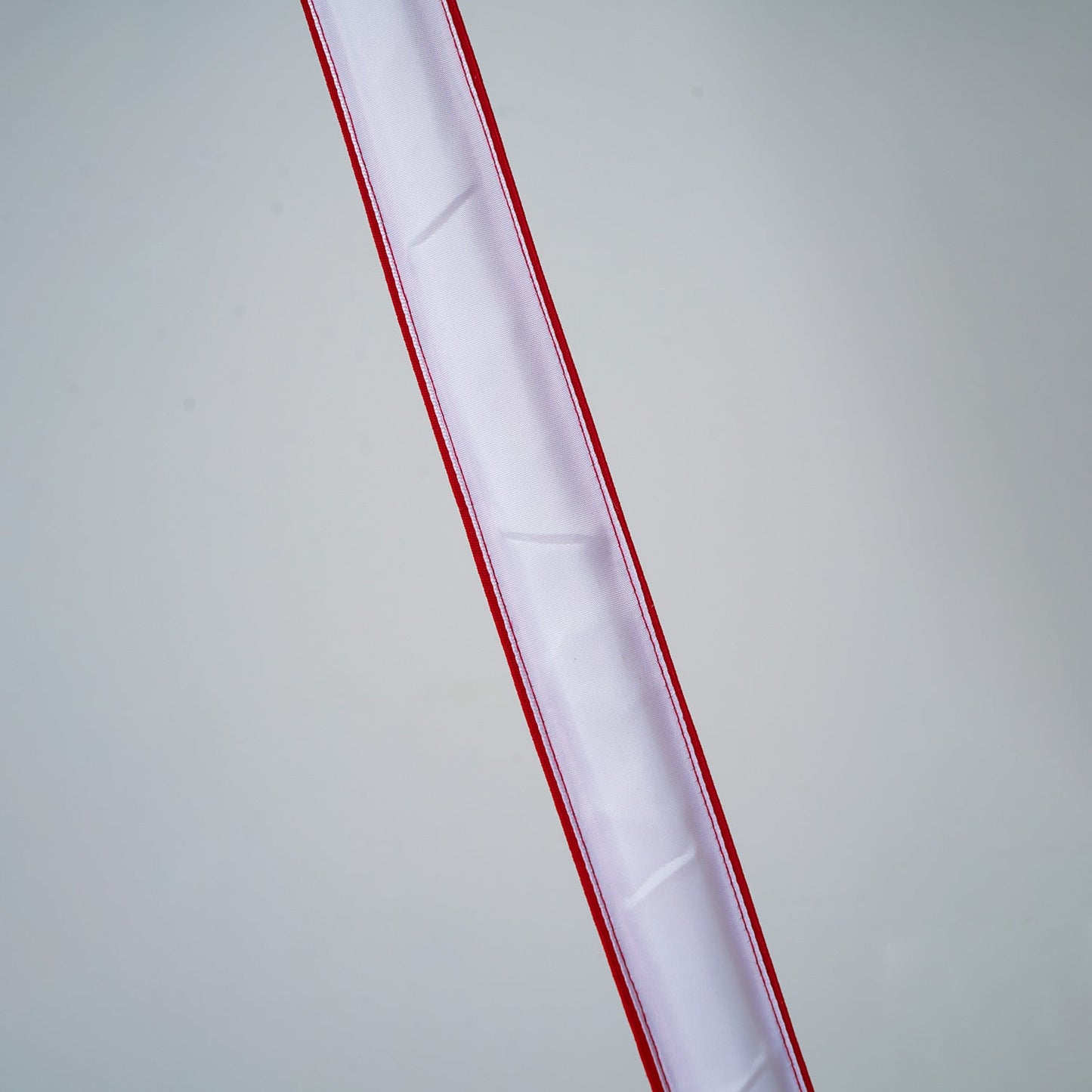 Falora Floor Lamp