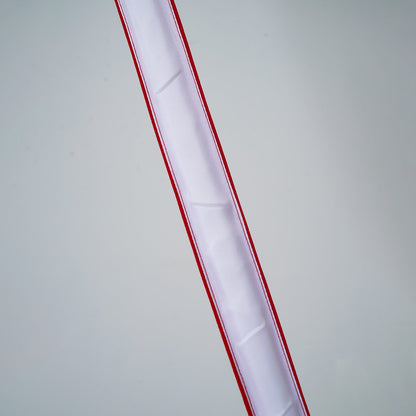 Falora Floor Lamp