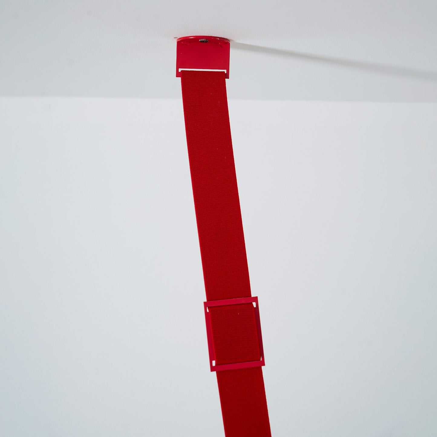 Falora Floor Lamp