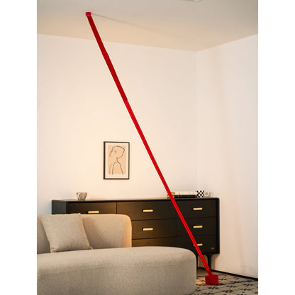 Falora Floor Lamp
