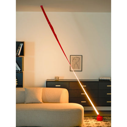 Falora Floor Lamp