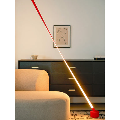 Falora Floor Lamp