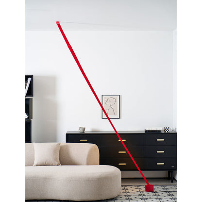 Falora Floor Lamp