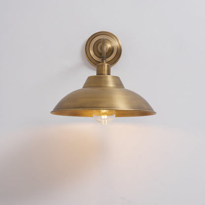 Dagmar Wall Lamp