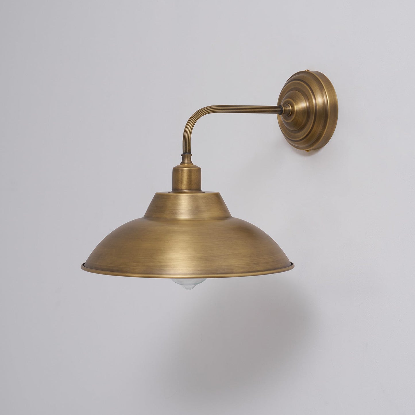 Dagmar Wall Lamp