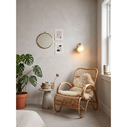 Sigrid Surface Wall Lamp